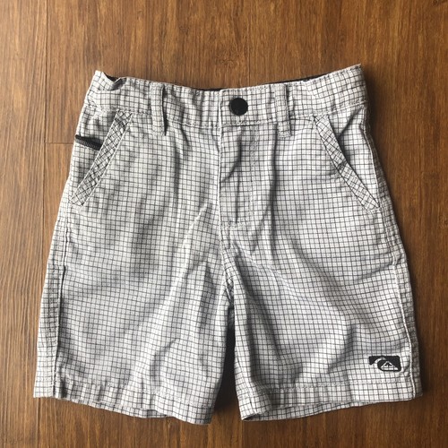 Quiksilver quicksilver chino - quiksilver,