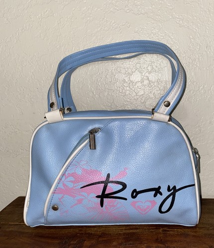 Vintage roxy quicksilver baby - vintage,
