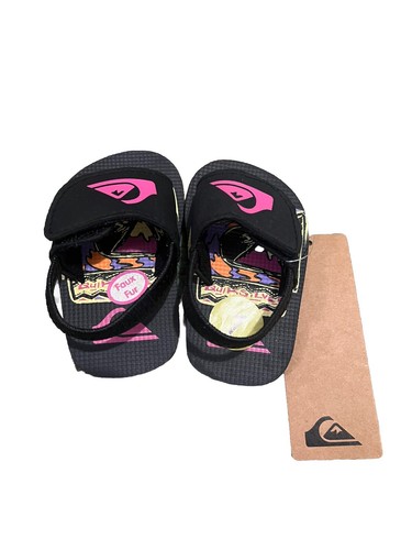 Baby girl size quicksilver - baby,