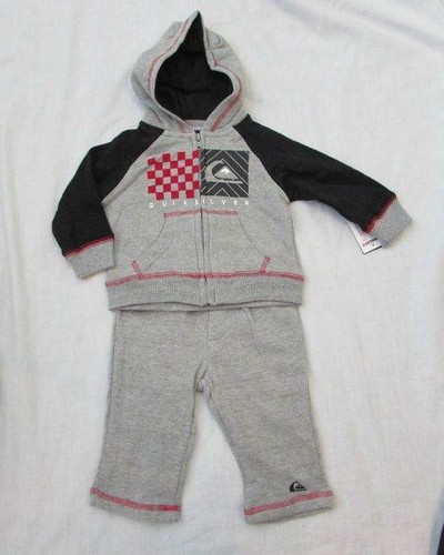 Quiksilver quicksilver boys - quiksilver,