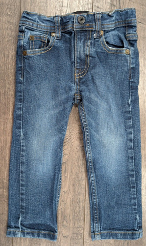 Baby boy clothes - baby, quicksilver