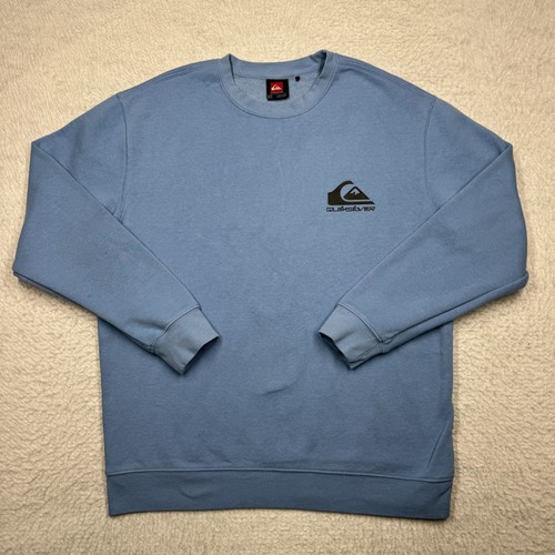 Vintage y2k quicksilver - vintage,