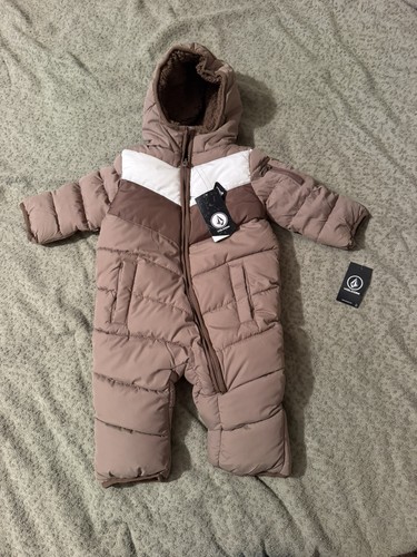 Quiksilver baby hooded - quiksilver,