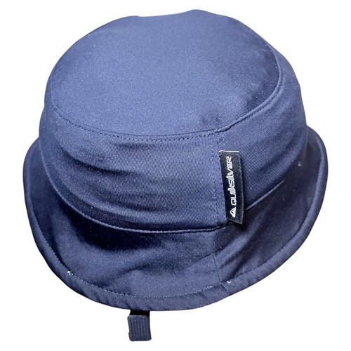 Quicksilver sun surf boonie - quicksilver,