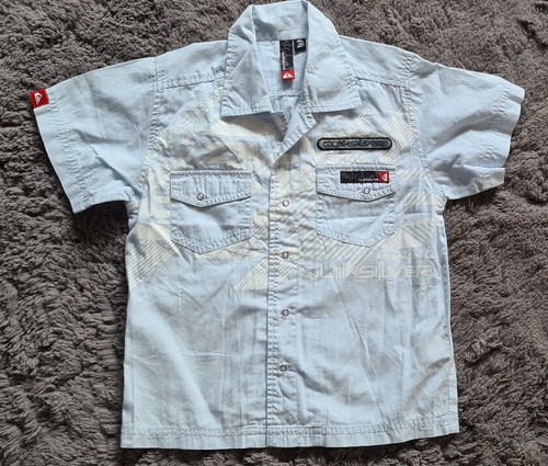 Quicksilver years toddler - quicksilver,