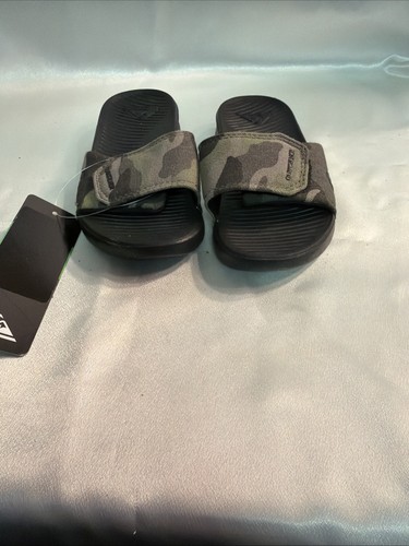 Quicksilver camo child - quicksilver,