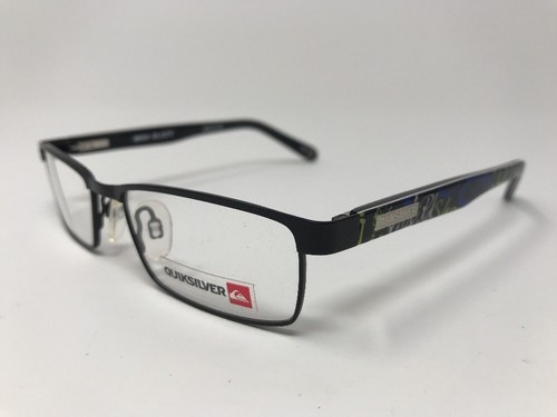 New quiksilver mini glaze - new,
