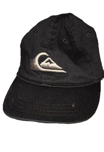 Quicksilver baseball infant - baseball,