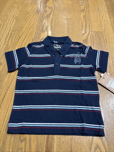 New toddler boys quicksilver - toddler,