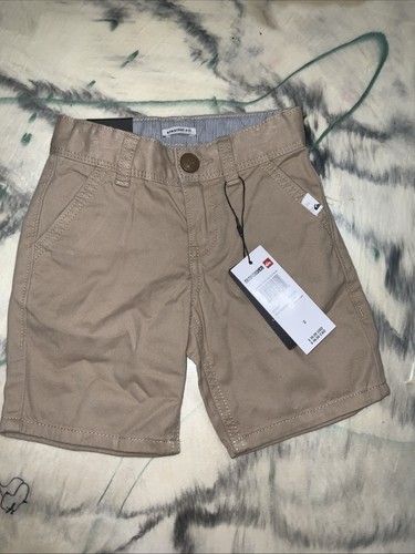 Toddler boys quicksilver - toddler,