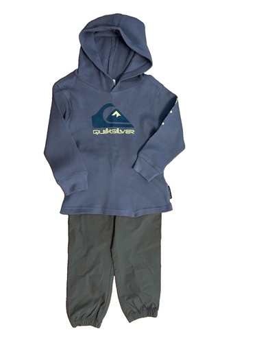 Quicksilver little boys - little,