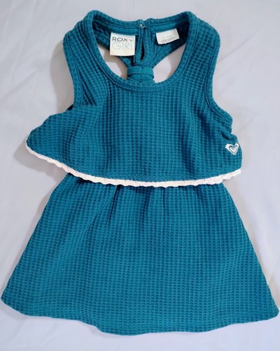 1990s roxy girl - 1990s, 6-12