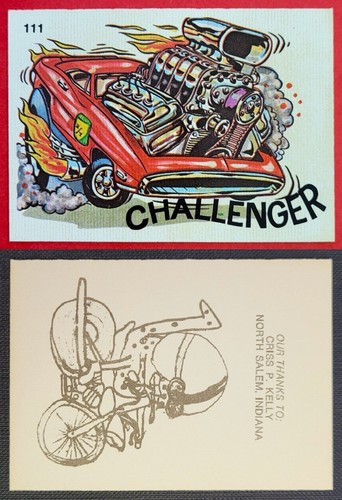 1970 oddest odd - 1970,