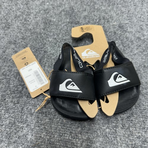 Quicksilver black sunset - quicksilver,