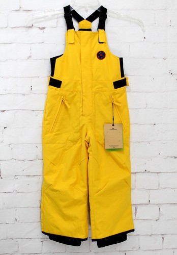 Quiksilver boogie kids - quiksilver,
