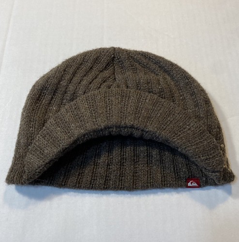 Quiksilver months infant - quiksilver,