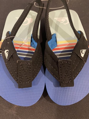 Quicksilver kids molokai - quicksilver,