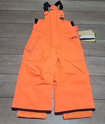 New quiksilver kids boogie - quiksilver,