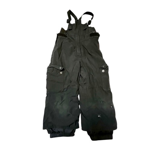 Quicksilver toddler snow - toddler,