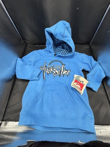 Vintage nwt quicksilver - nwt,