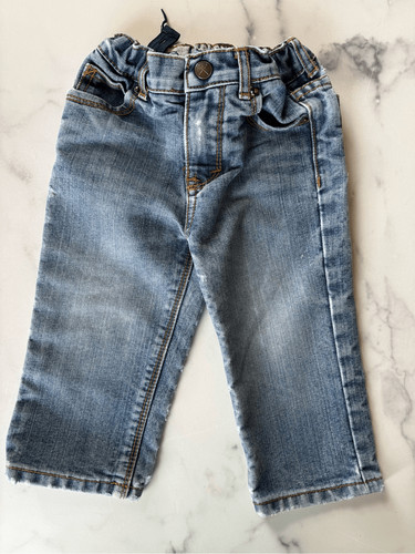 Quicksilver baby boys month - quicksilver,