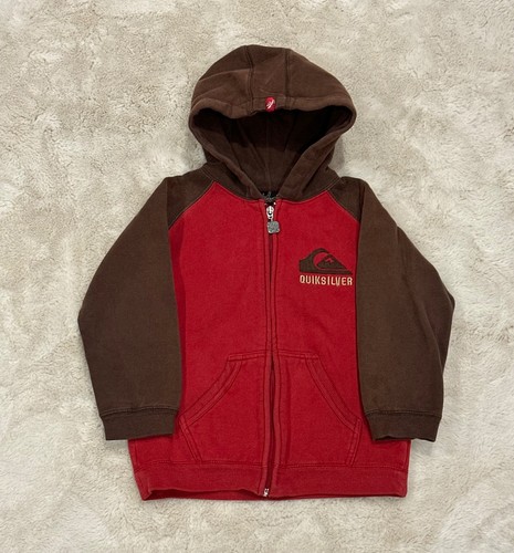 Rare vintage y2k quicksilver - vintage,