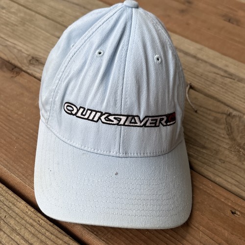 Vintage y2k quicksilver baby - y2k,