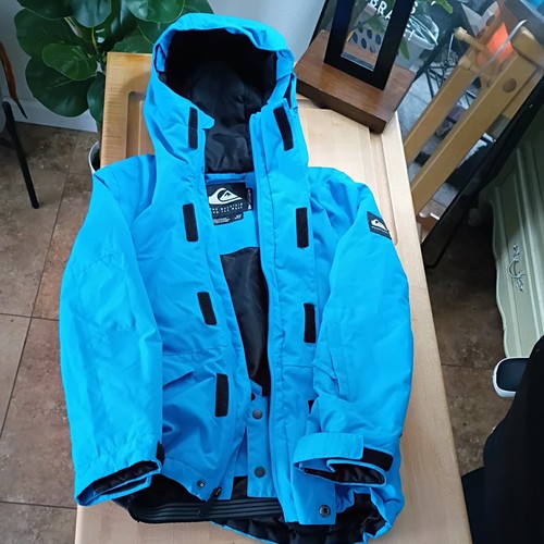 Quiksilver dryflight 10k - quiksilver,