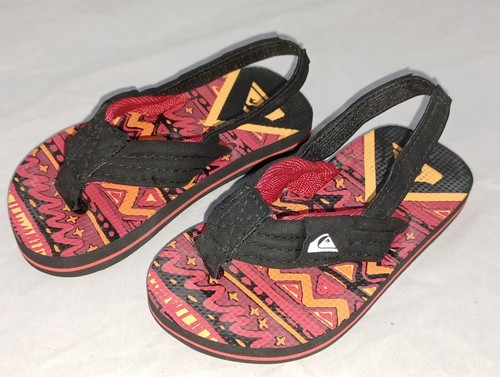 Quicksilver kids baby - quicksilver,