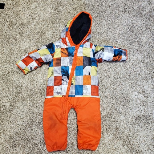 Quiksilver toddler dry flight - quiksilver,